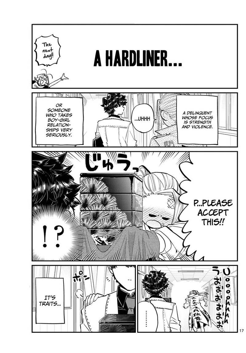 Komi Can